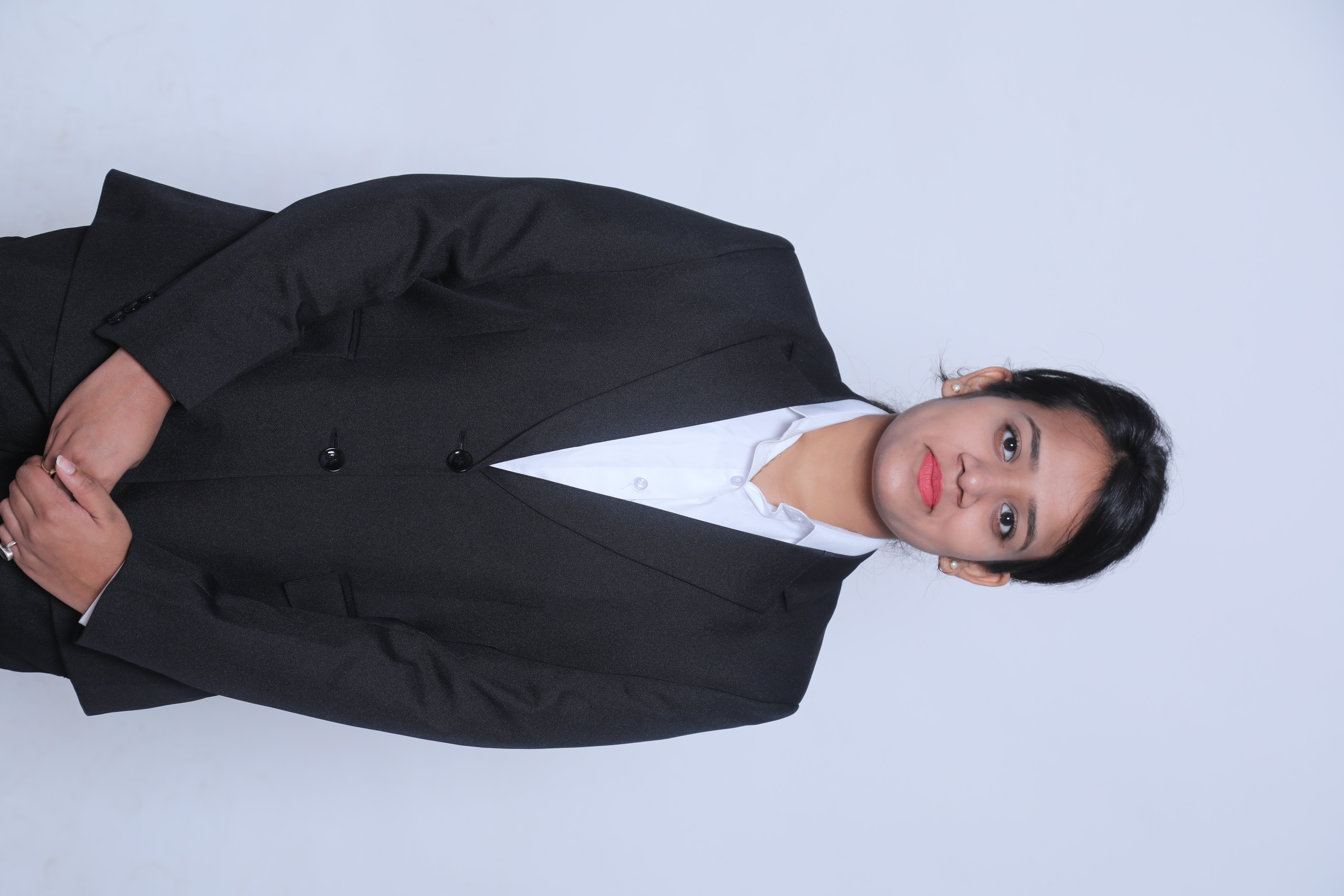 Atharva Institute of Management Studies
